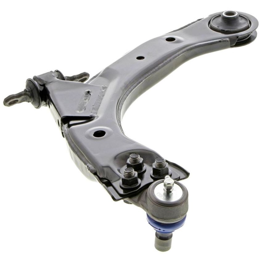 MEVOTECH CMS501158 Suspension Control Arm and Ball Joint Assembly
