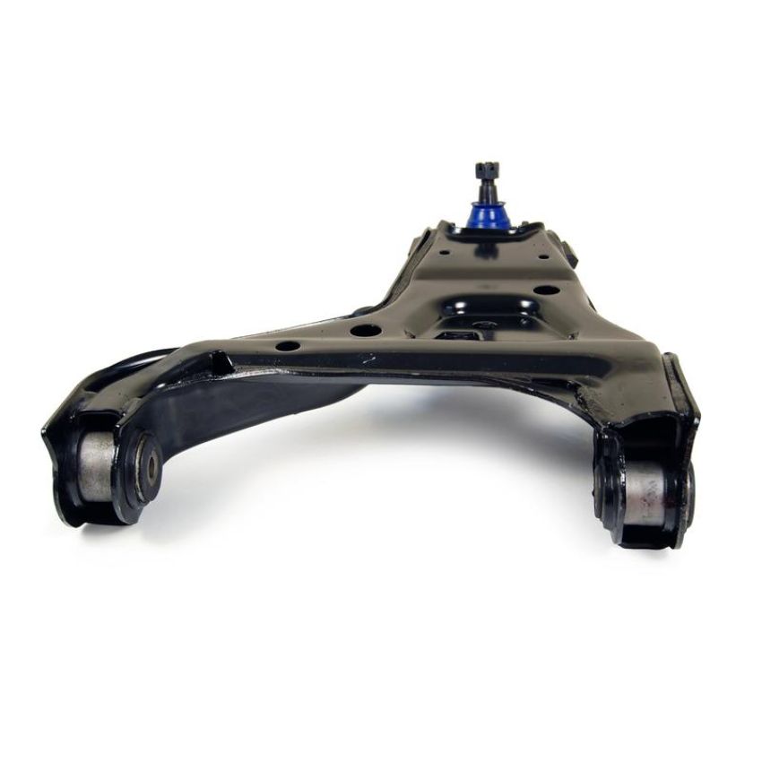 MEVOTECH CMS501159 Suspension Control Arm and Ball Joint Assembly