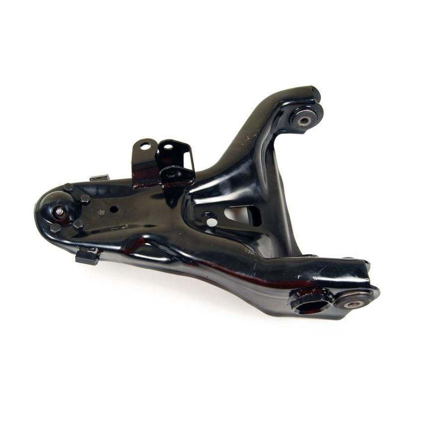 MEVOTECH CMS501159 Suspension Control Arm and Ball Joint Assembly