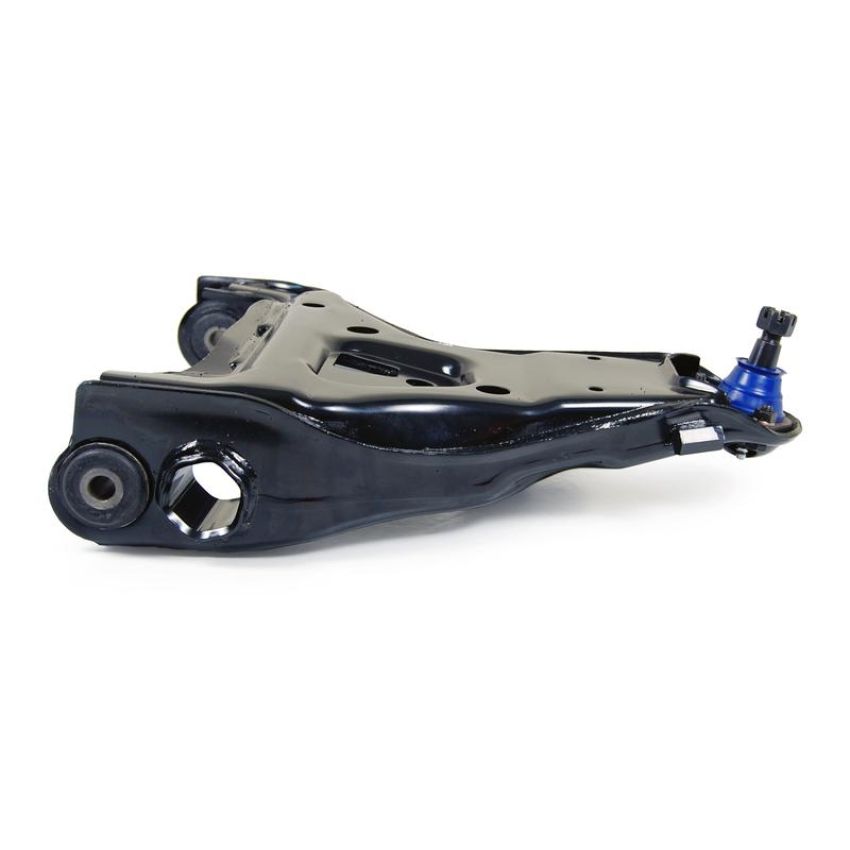 MEVOTECH CMS501159 Suspension Control Arm and Ball Joint Assembly
