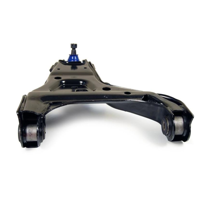 MEVOTECH CMS501160 Suspension Control Arm and Ball Joint Assembly