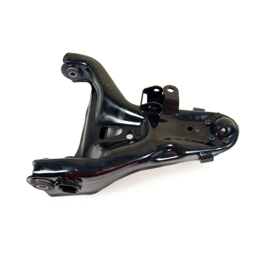 MEVOTECH CMS501160 Suspension Control Arm and Ball Joint Assembly