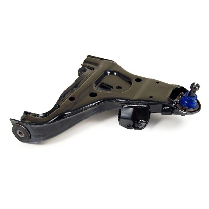 MEVOTECH CMS501160 Suspension Control Arm and Ball Joint Assembly