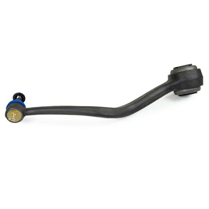 MEVOTECH CMS501161 Suspension Control Arm and Ball Joint Assembly