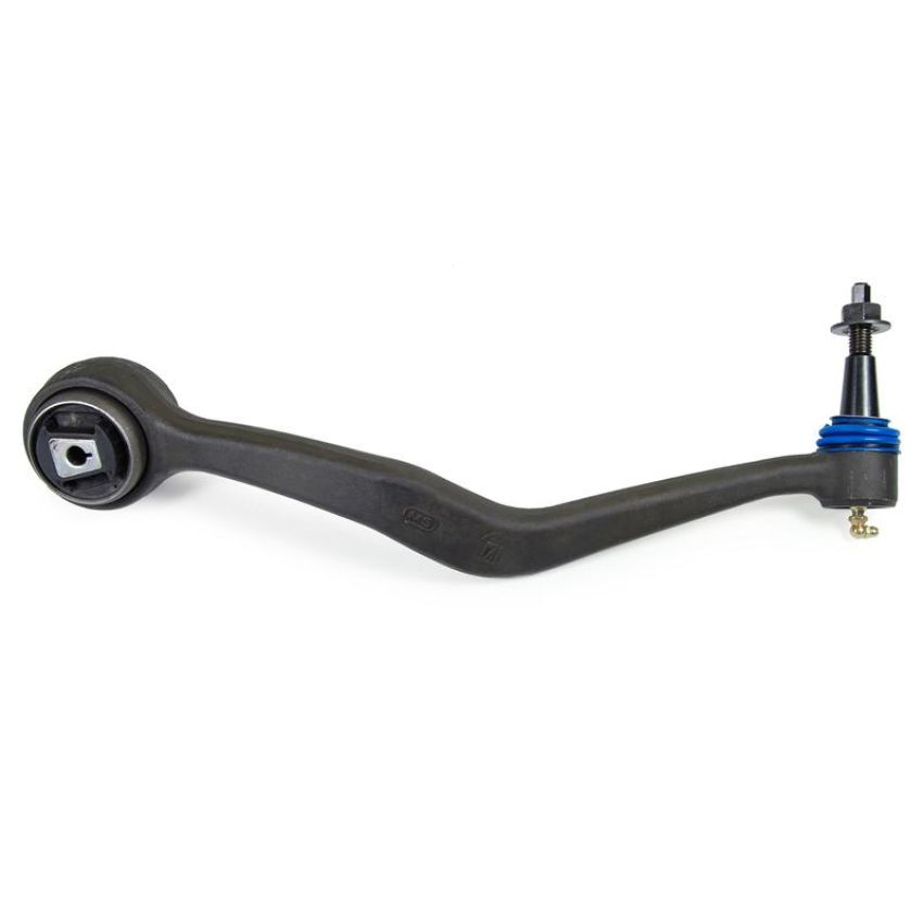 MEVOTECH CMS501161 Suspension Control Arm and Ball Joint Assembly