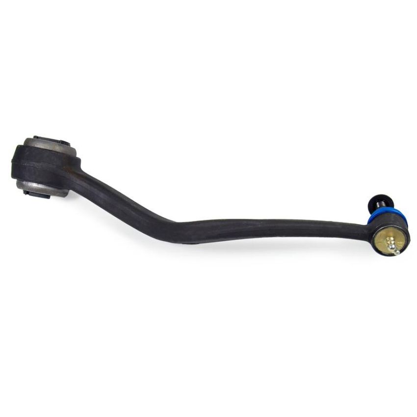 MEVOTECH CMS501162 Suspension Control Arm and Ball Joint Assembly
