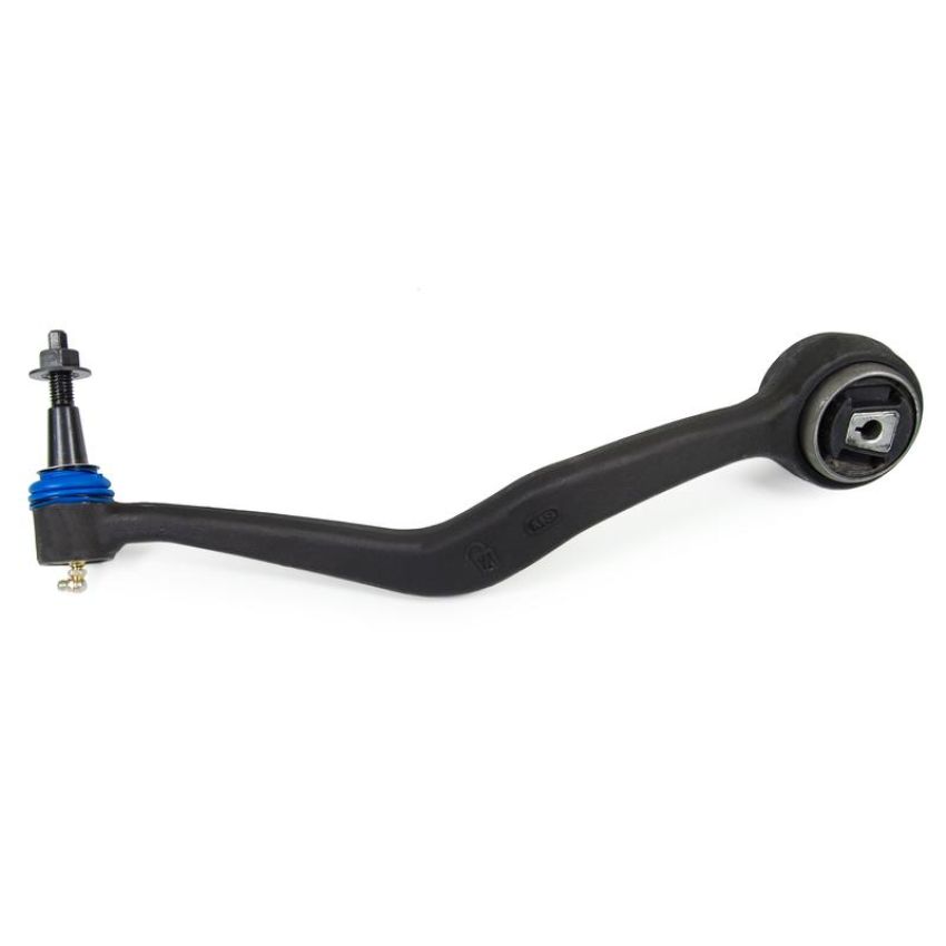 MEVOTECH CMS501162 Suspension Control Arm and Ball Joint Assembly