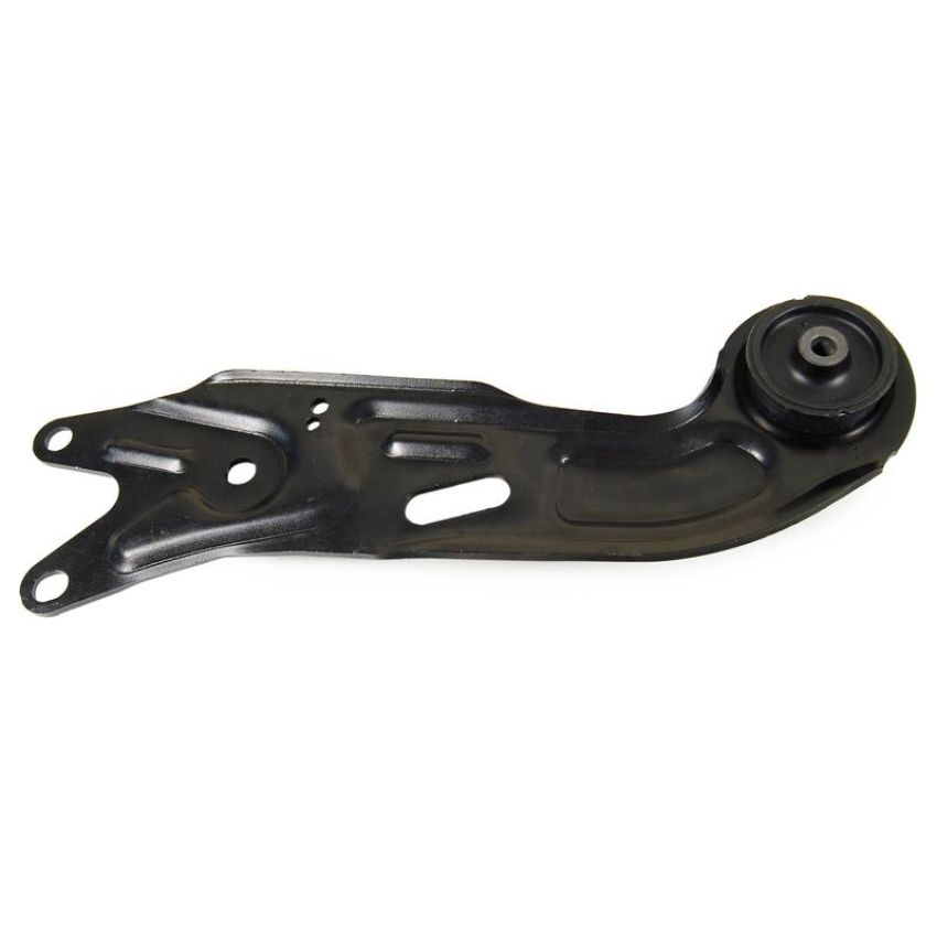 MEVOTECH CMS501163 Suspension Trailing Arm