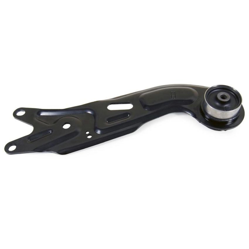 MEVOTECH CMS501163 Suspension Trailing Arm