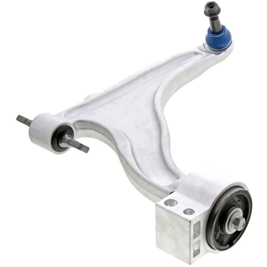 MEVOTECH CMS501164 Suspension Control Arm and Ball Joint Assembly