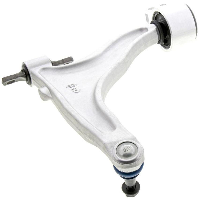 MEVOTECH CMS501164 Suspension Control Arm and Ball Joint Assembly