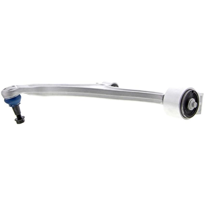 MEVOTECH CMS501164 Suspension Control Arm and Ball Joint Assembly