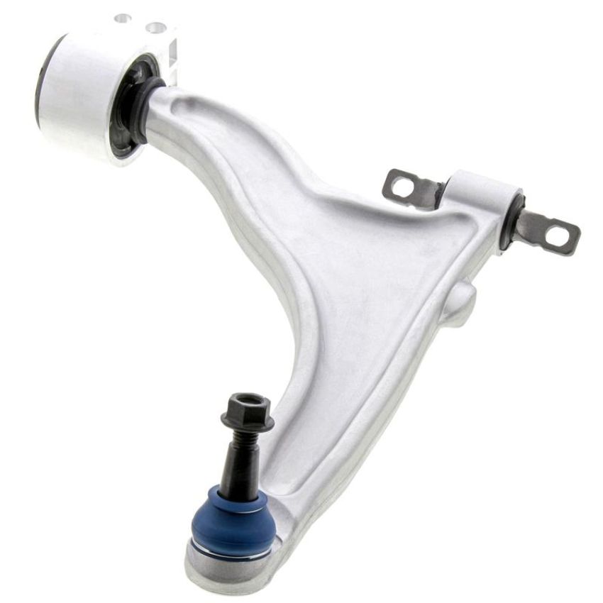 MEVOTECH CMS501164 Suspension Control Arm and Ball Joint Assembly