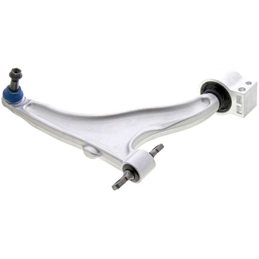 MEVOTECH CMS501164 Suspension Control Arm and Ball Joint Assembly