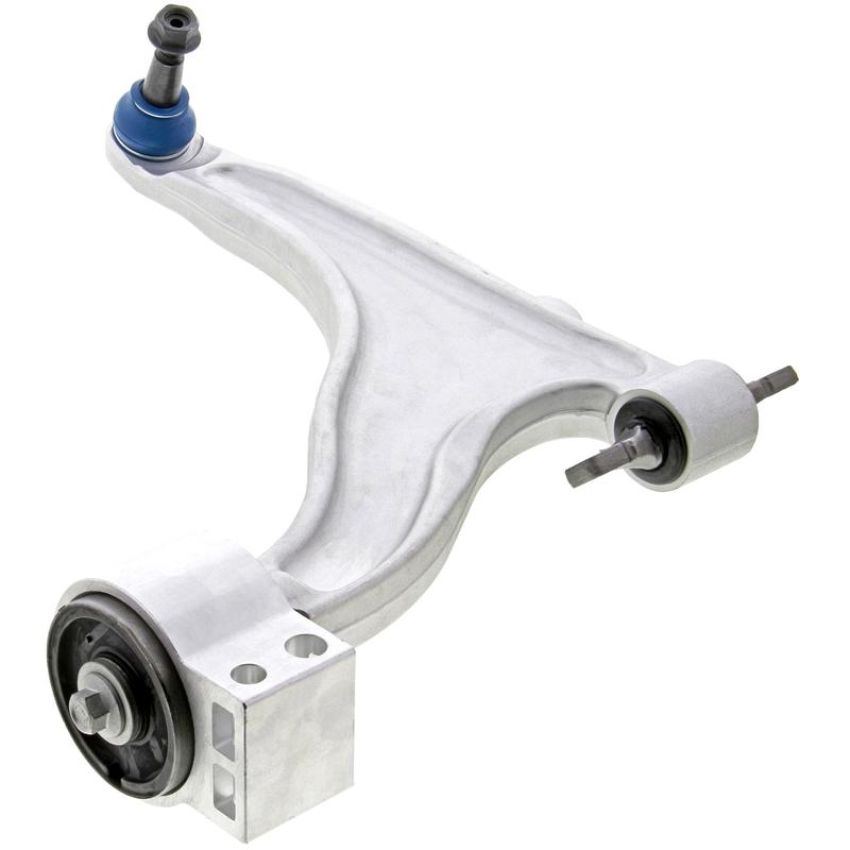MEVOTECH CMS501165 Suspension Control Arm and Ball Joint Assembly