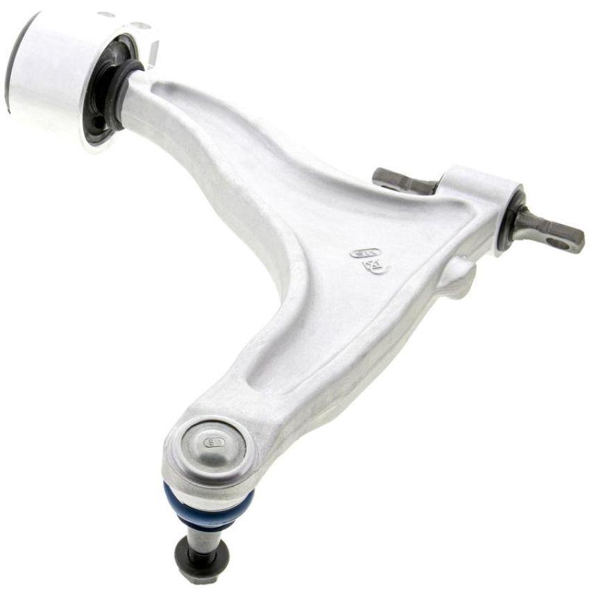 MEVOTECH CMS501165 Suspension Control Arm and Ball Joint Assembly