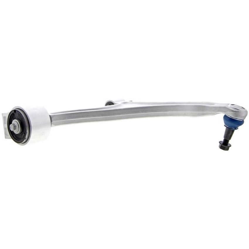 MEVOTECH CMS501165 Suspension Control Arm and Ball Joint Assembly