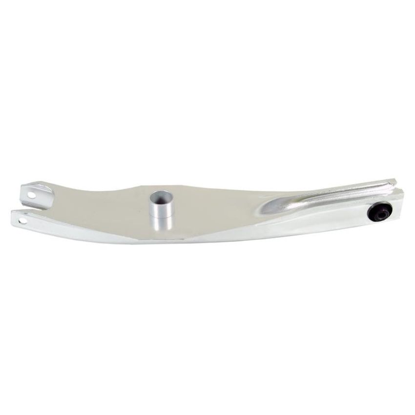 MEVOTECH CMS501166 Suspension Control Arm