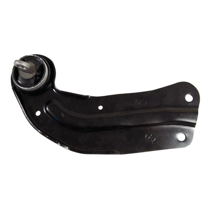 MEVOTECH CMS501167 Suspension Trailing Arm