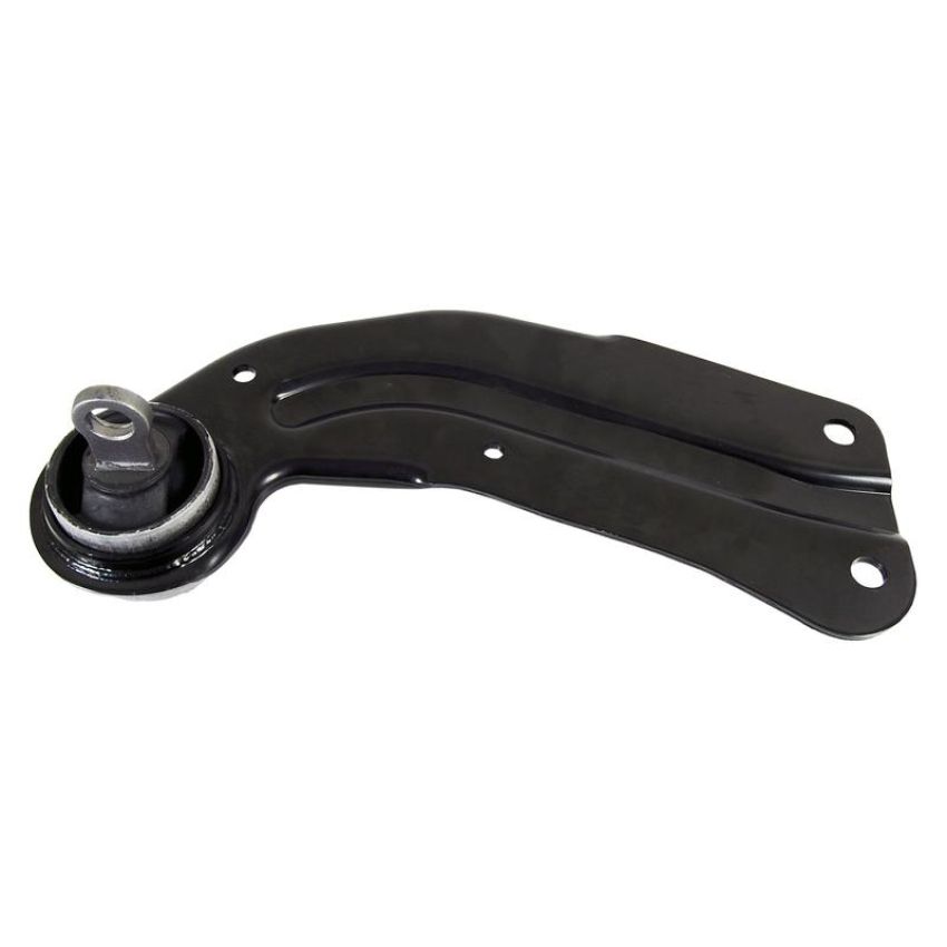 MEVOTECH CMS501167 Suspension Trailing Arm