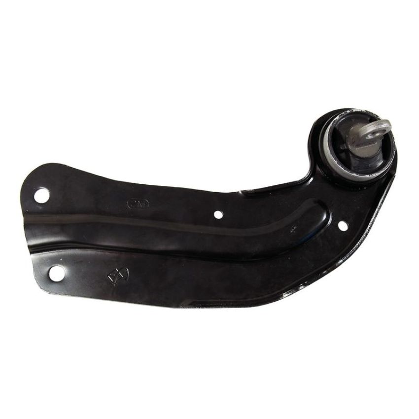 MEVOTECH CMS501168 Suspension Trailing Arm