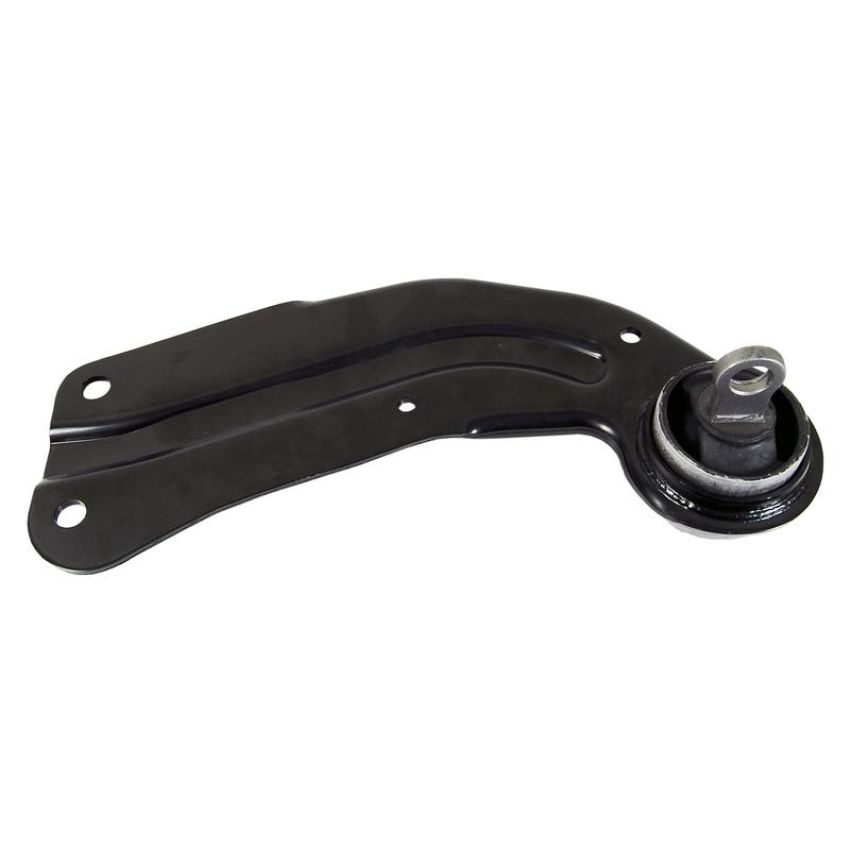 MEVOTECH CMS501168 Suspension Trailing Arm