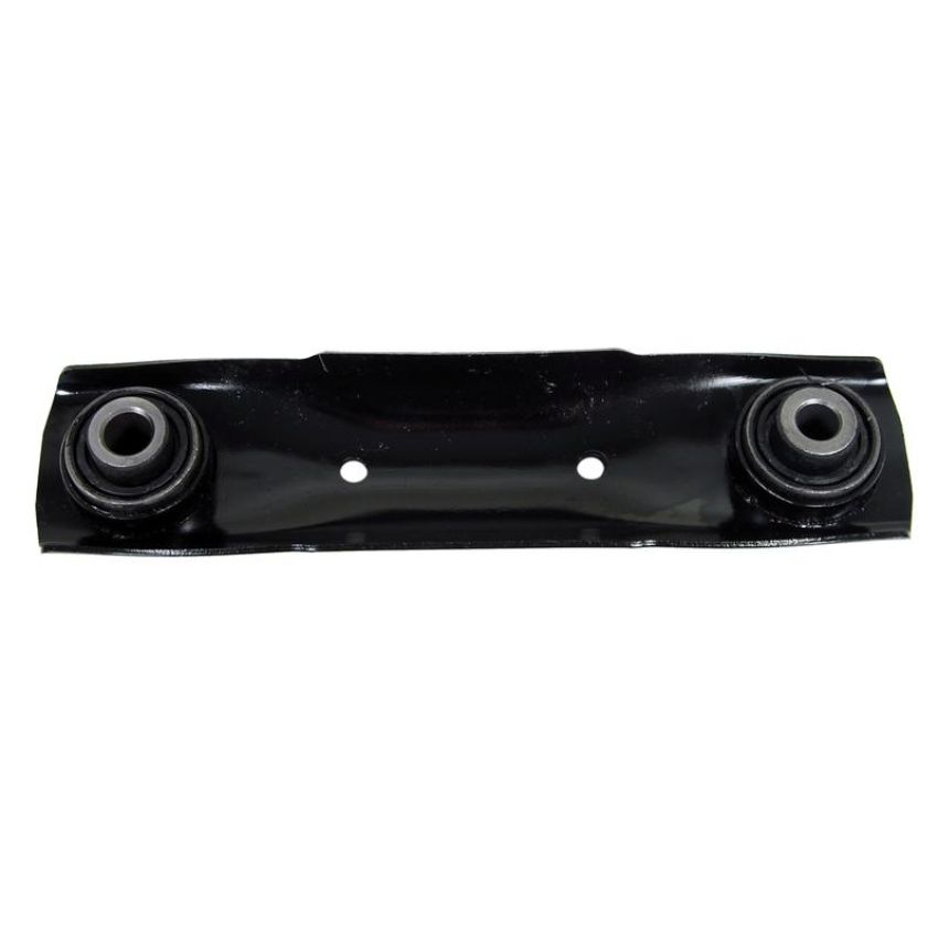 MEVOTECH CMS501169 Lateral Arm