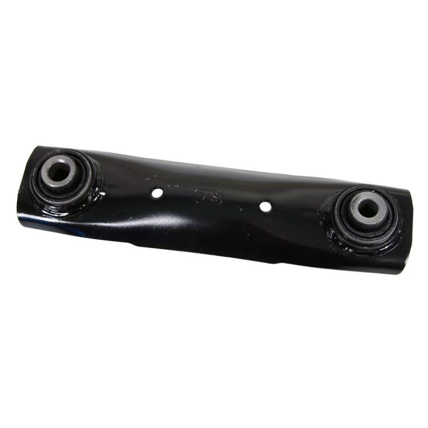 MEVOTECH CMS501169 Lateral Arm