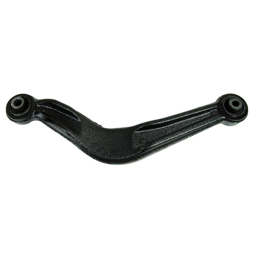 MEVOTECH CMS501170 Suspension Control Arm