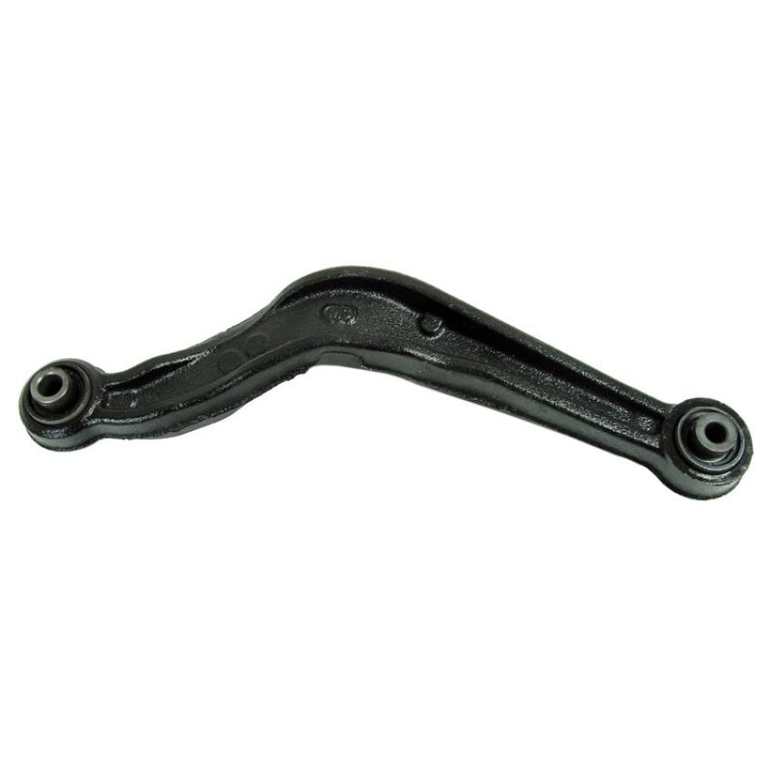 MEVOTECH CMS501170 Suspension Control Arm