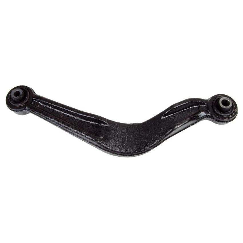 MEVOTECH CMS501171 Suspension Control Arm