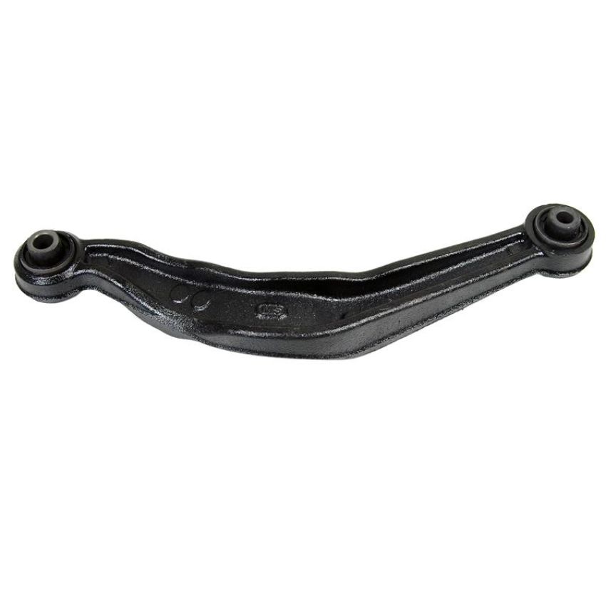 MEVOTECH CMS501171 Suspension Control Arm