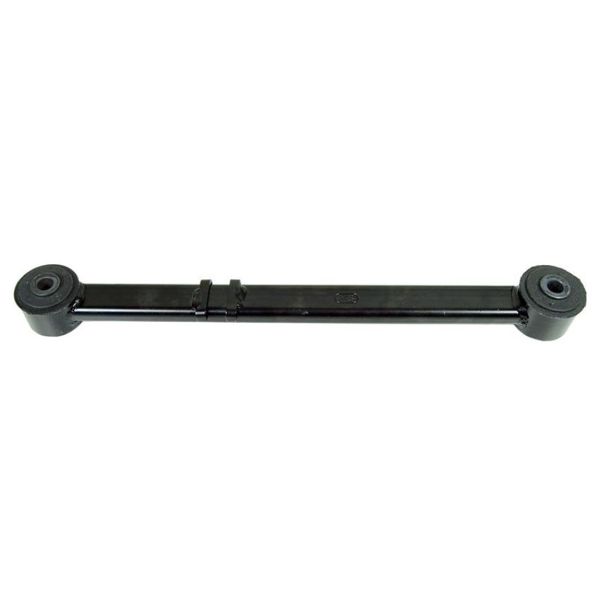 MEVOTECH CMS501172 Suspension Control Arm