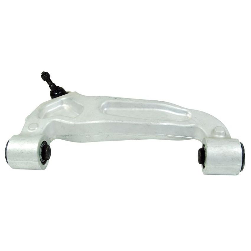 MEVOTECH CMS501176 Suspension Control Arm and Ball Joint Assembly