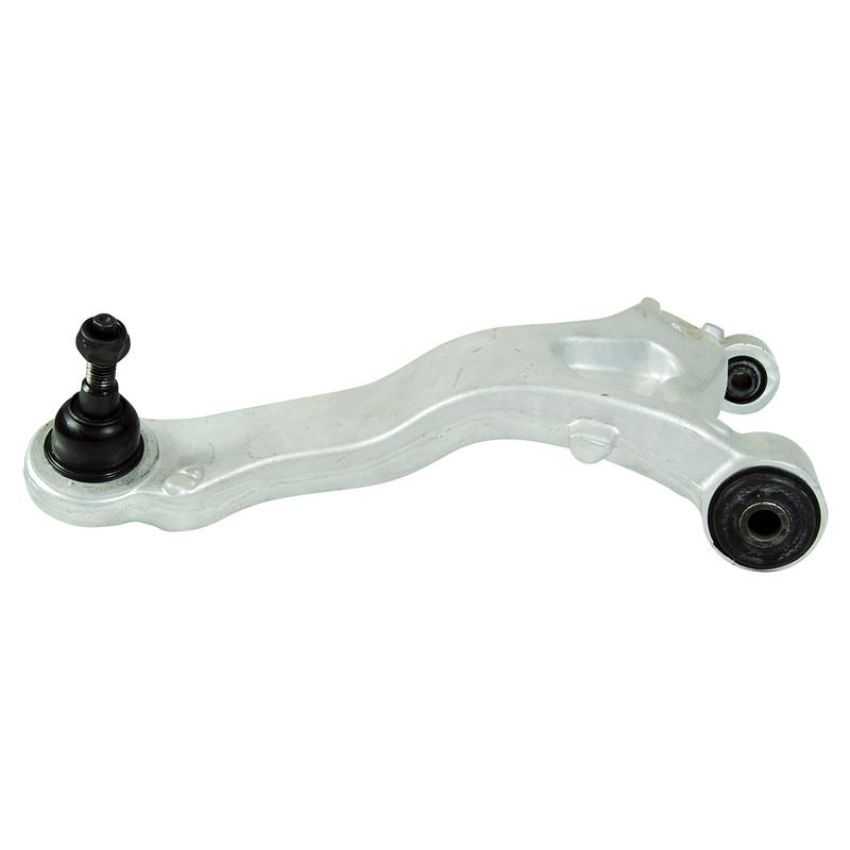 MEVOTECH CMS501176 Suspension Control Arm and Ball Joint Assembly