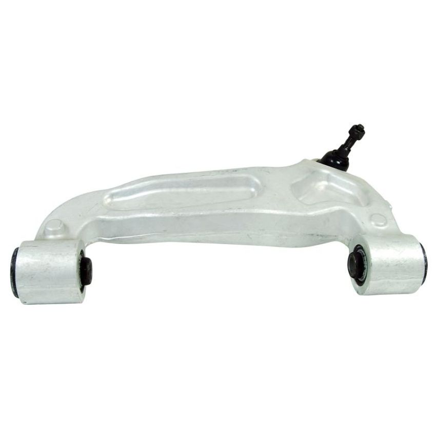 MEVOTECH CMS501177 Suspension Control Arm and Ball Joint Assembly