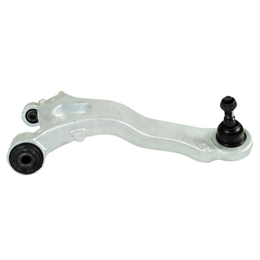 MEVOTECH CMS501177 Suspension Control Arm and Ball Joint Assembly