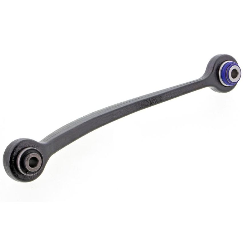 MEVOTECH CMS501178 Lateral Arm