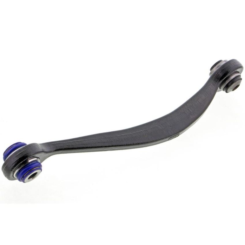MEVOTECH CMS501178 Lateral Arm