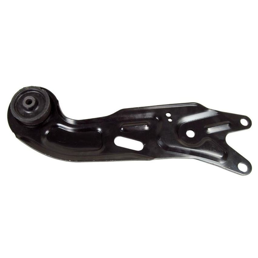 MEVOTECH CMS501181 Suspension Trailing Arm