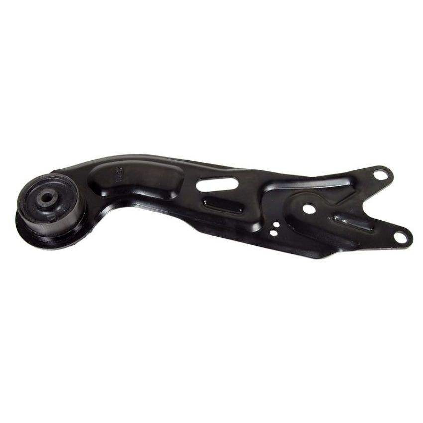 MEVOTECH CMS501181 Suspension Trailing Arm
