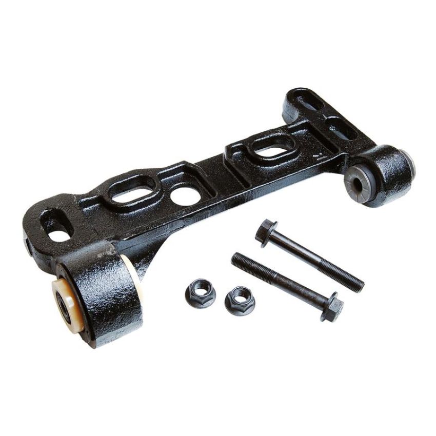 MEVOTECH CMS501182 Suspension Control Arm Bracket