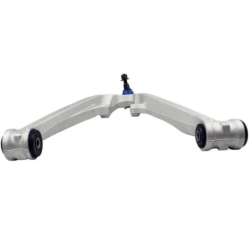 MEVOTECH CMS501184 Suspension Control Arm and Ball Joint Assembly