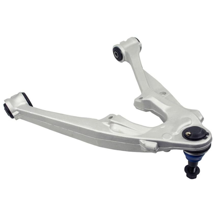 MEVOTECH CMS501184 Suspension Control Arm and Ball Joint Assembly