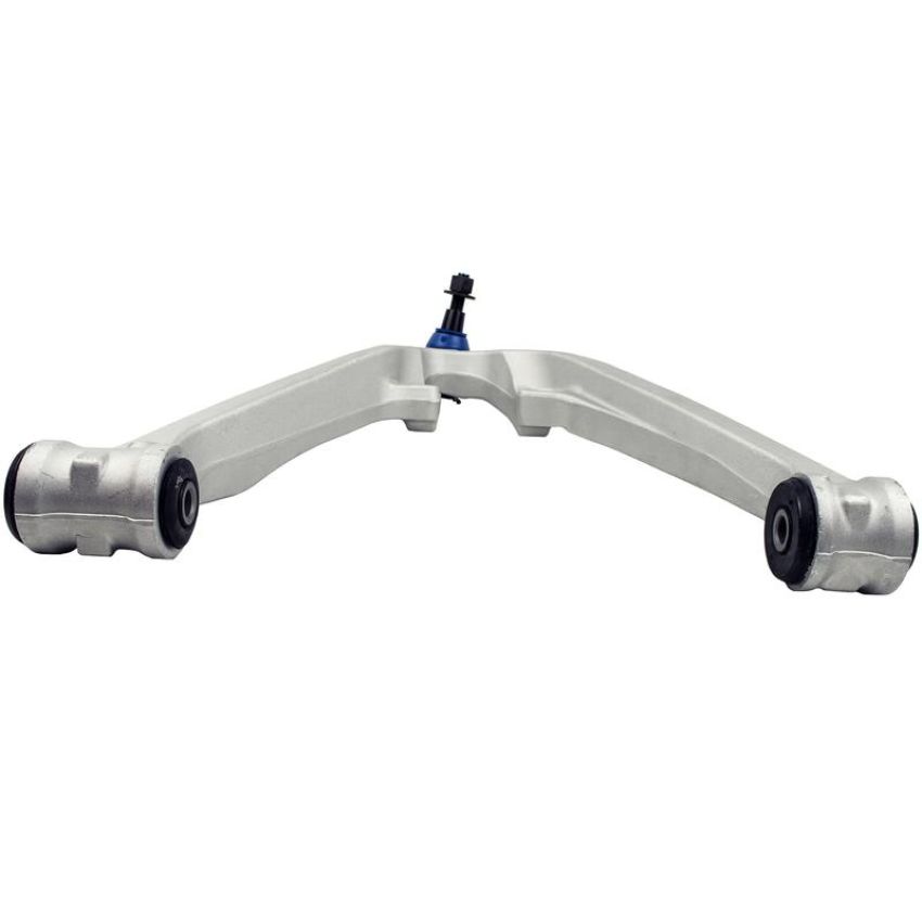 MEVOTECH CMS501185 Suspension Control Arm and Ball Joint Assembly