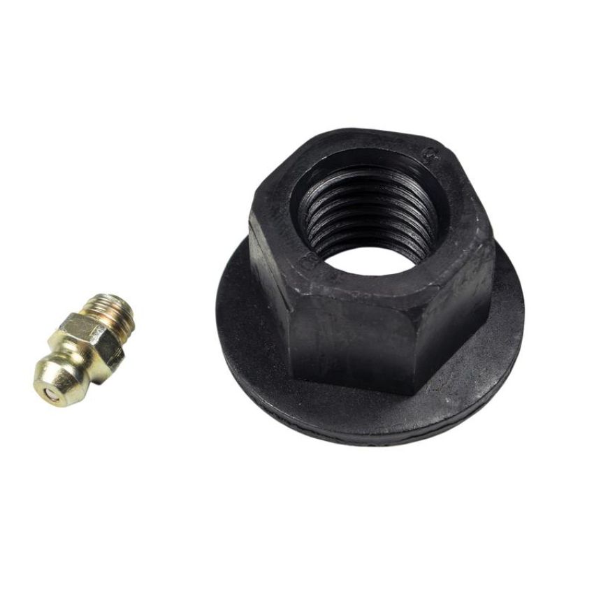 MEVOTECH CMS501185 Suspension Control Arm and Ball Joint Assembly
