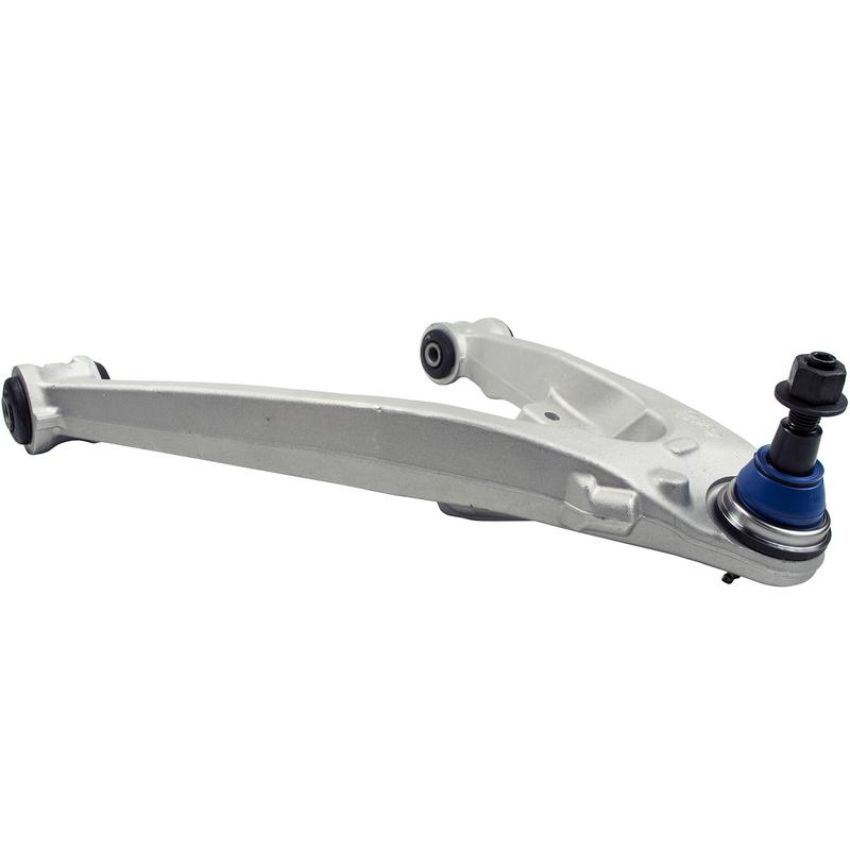 MEVOTECH CMS501185 Suspension Control Arm and Ball Joint Assembly