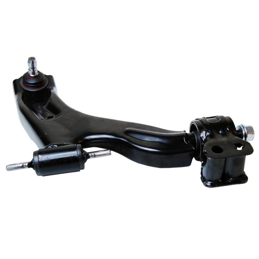 MEVOTECH CMS501187 Suspension Control Arm and Ball Joint Assembly