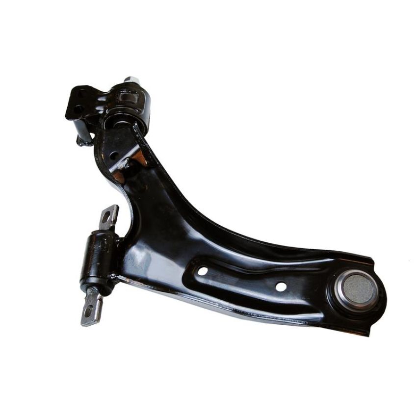 MEVOTECH CMS501187 Suspension Control Arm and Ball Joint Assembly