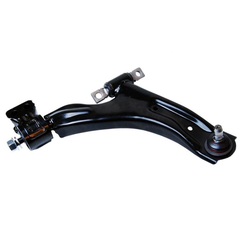 MEVOTECH CMS501187 Suspension Control Arm and Ball Joint Assembly